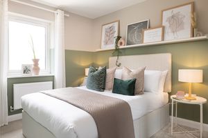 Photo 7- click for photo gallery